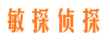 高明调查事务所